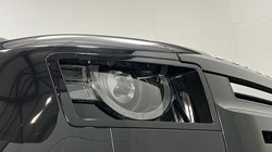 2022 (72) LAND ROVER DEFENDER 2.0 P400e XS Edition 110 5dr Auto 4698796