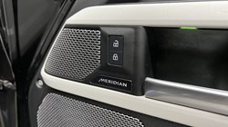 2022 (72) LAND ROVER DEFENDER 2.0 P400e XS Edition 110 5dr Auto 4698757