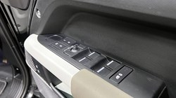 2022 (72) LAND ROVER DEFENDER 2.0 P400e XS Edition 110 5dr Auto 4698756