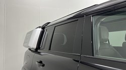 2022 (72) LAND ROVER DEFENDER 2.0 P400e XS Edition 110 5dr Auto 4698791