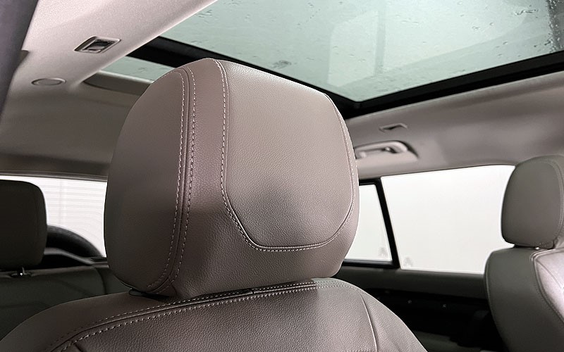 2022 (72) LAND ROVER DEFENDER 2.0 P400e XS Edition 110 5dr Auto 4698762