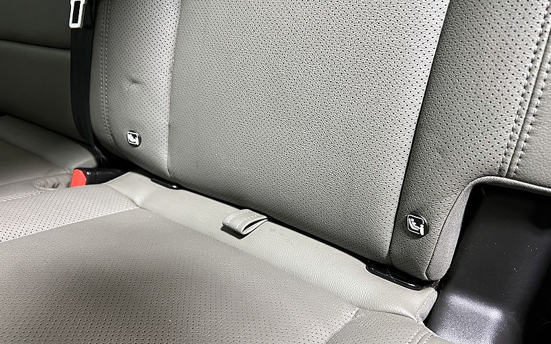 2022 (72) LAND ROVER DEFENDER 2.0 P400e XS Edition 110 5dr Auto 4698783