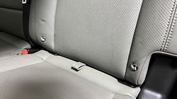 2022 (72) LAND ROVER DEFENDER 2.0 P400e XS Edition 110 5dr Auto 4698783
