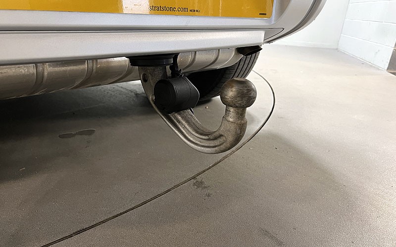 2022 (72) LAND ROVER DEFENDER 2.0 P400e XS Edition 110 5dr Auto 4698787