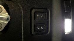 2022 (72) LAND ROVER DEFENDER 2.0 P400e XS Edition 110 5dr Auto 4698786