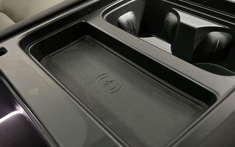 2022 (72) LAND ROVER DEFENDER 2.0 P400e XS Edition 110 5dr Auto 4698769