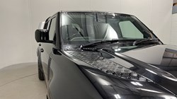 2022 (72) LAND ROVER DEFENDER 2.0 P400e XS Edition 110 5dr Auto 4698795