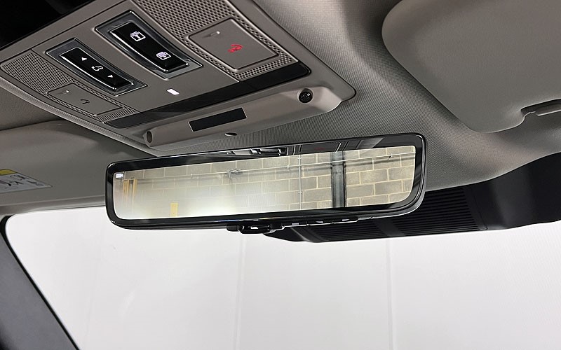 2022 (72) LAND ROVER DEFENDER 2.0 P400e XS Edition 110 5dr Auto 4698766