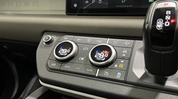 2022 (72) LAND ROVER DEFENDER 2.0 P400e XS Edition 110 5dr Auto 4698768