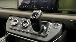 2022 (72) LAND ROVER DEFENDER 2.0 P400e XS Edition 110 5dr Auto 4698767