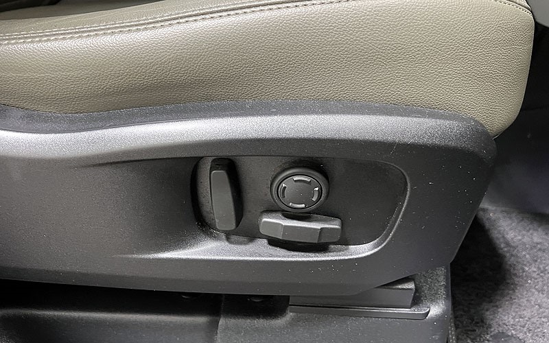 2022 (72) LAND ROVER DEFENDER 2.0 P400e XS Edition 110 5dr Auto 4698759