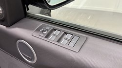 2025 (25) LAND ROVER DISCOVERY 3.0 D350 Dynamic SE 5dr Auto 4797968