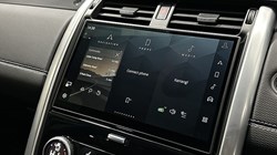 2025 (25) LAND ROVER DISCOVERY 3.0 D350 Dynamic SE 5dr Auto 4797981