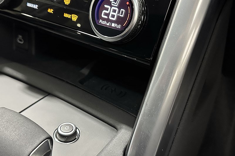 2025 (25) LAND ROVER DISCOVERY 3.0 D350 Dynamic SE 5dr Auto 4797979