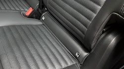 2025 (25) LAND ROVER DISCOVERY 3.0 D350 Dynamic SE 5dr Auto 4797995