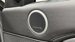 2025 (25) LAND ROVER DISCOVERY 3.0 D350 Dynamic SE 5dr Auto 4797969