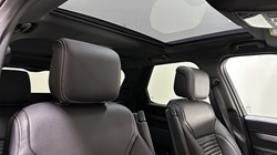 2025 (25) LAND ROVER DISCOVERY 3.0 D350 Dynamic SE 5dr Auto 4797974