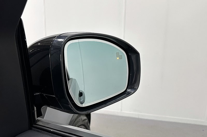 2025 (25) LAND ROVER DISCOVERY 3.0 D350 Dynamic SE 5dr Auto 4797971