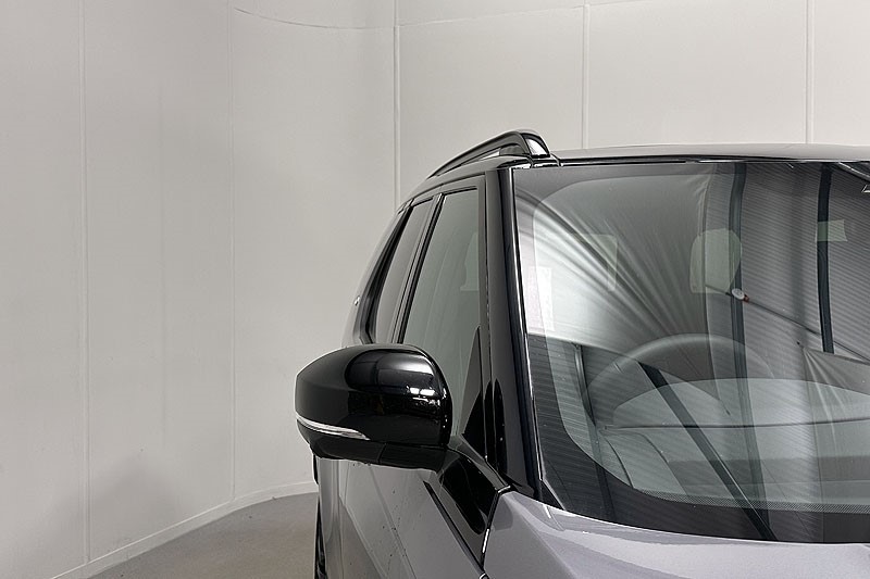 2025 (25) LAND ROVER DISCOVERY 3.0 D350 Dynamic SE 5dr Auto 4798007