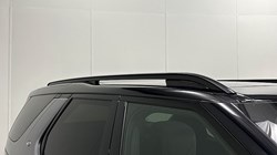 2025 (25) LAND ROVER DISCOVERY 3.0 D350 Dynamic SE 5dr Auto 4798005