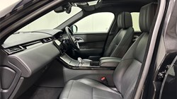 2024 (24) LAND ROVER RANGE ROVER VELAR 2.0 P250 Dynamic HSE 5dr Auto 4701172