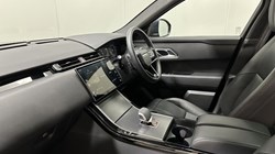 2024 (24) LAND ROVER RANGE ROVER VELAR 2.0 P250 Dynamic HSE 5dr Auto 4701202