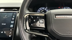 2024 (24) LAND ROVER RANGE ROVER VELAR 2.0 P250 Dynamic HSE 5dr Auto 4701189