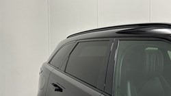 2024 (24) LAND ROVER RANGE ROVER VELAR 2.0 P250 Dynamic HSE 5dr Auto 4701213