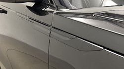 2024 (24) LAND ROVER RANGE ROVER VELAR 2.0 P250 Dynamic HSE 5dr Auto 4701216