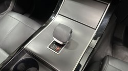 2024 (24) LAND ROVER RANGE ROVER VELAR 2.0 P250 Dynamic HSE 5dr Auto 4701192