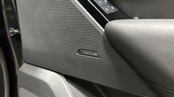 2024 (24) LAND ROVER RANGE ROVER VELAR 2.0 P250 Dynamic HSE 5dr Auto 4701183