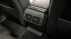 2024 (24) LAND ROVER RANGE ROVER VELAR 2.0 P250 Dynamic HSE 5dr Auto 4701180
