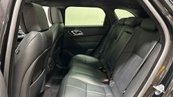 2024 (24) LAND ROVER RANGE ROVER VELAR 2.0 P250 Dynamic HSE 5dr Auto 4701173