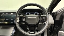 2024 (24) LAND ROVER RANGE ROVER VELAR 2.0 P250 Dynamic HSE 5dr Auto 4701188