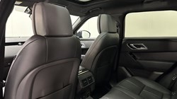 2024 (24) LAND ROVER RANGE ROVER VELAR 2.0 P250 Dynamic HSE 5dr Auto 4701205