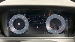 2024 (24) LAND ROVER RANGE ROVER VELAR 2.0 P250 Dynamic HSE 5dr Auto 4701191