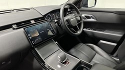 2024 (24) LAND ROVER RANGE ROVER VELAR 2.0 P250 Dynamic HSE 5dr Auto 4701203