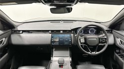 2024 (24) LAND ROVER RANGE ROVER VELAR 2.0 P250 Dynamic HSE 5dr Auto 4701178