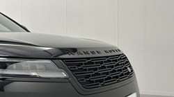 2024 (24) LAND ROVER RANGE ROVER VELAR 2.0 P250 Dynamic HSE 5dr Auto 4701218