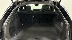 2024 (24) LAND ROVER RANGE ROVER VELAR 2.0 P250 Dynamic HSE 5dr Auto 4701208
