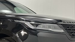 2024 (24) LAND ROVER RANGE ROVER VELAR 2.0 P250 Dynamic HSE 5dr Auto 4701217