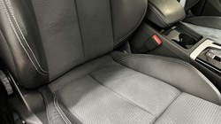 2022 (22) AUDI Q5 40 TDI Quattro S Line 5dr S Tronic 4710469