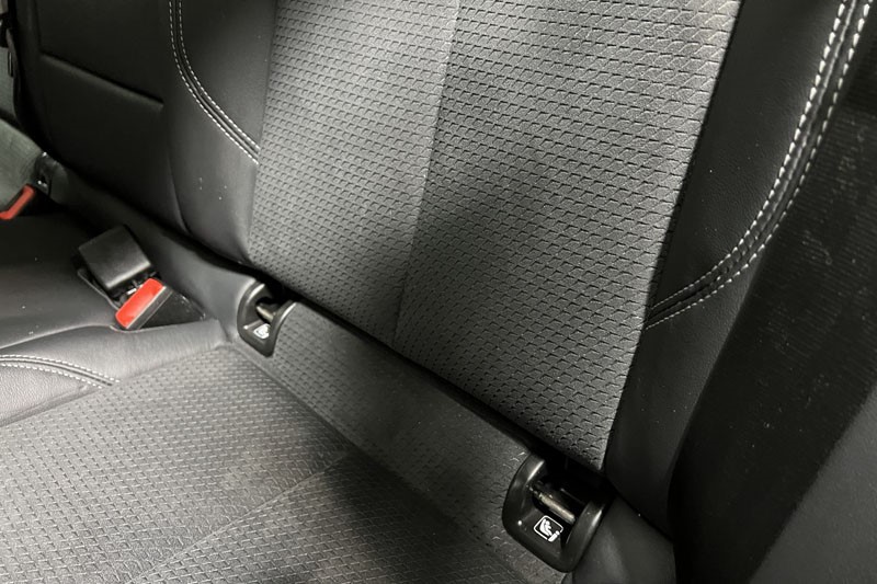 2022 (22) AUDI Q5 40 TDI Quattro S Line 5dr S Tronic 4710492