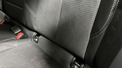 2022 (22) AUDI Q5 40 TDI Quattro S Line 5dr S Tronic 4710492