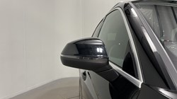 2022 (22) AUDI Q5 40 TDI Quattro S Line 5dr S Tronic 4710499