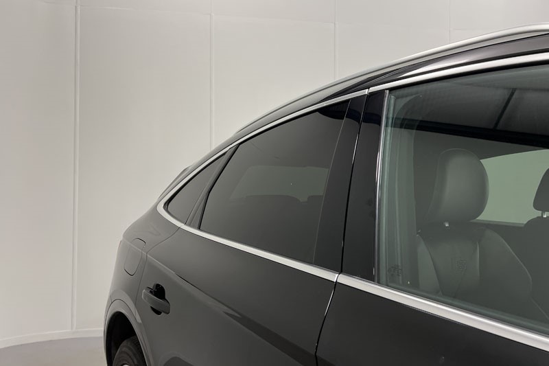 2022 (22) AUDI Q5 40 TDI Quattro S Line 5dr S Tronic 4710498