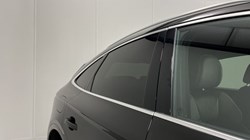 2022 (22) AUDI Q5 40 TDI Quattro S Line 5dr S Tronic 4710498