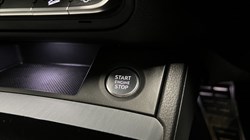 2022 (22) AUDI Q5 40 TDI Quattro S Line 5dr S Tronic 4710478