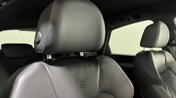 2022 (22) AUDI Q5 40 TDI Quattro S Line 5dr S Tronic 4710471