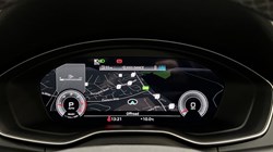 2022 (22) AUDI Q5 40 TDI Quattro S Line 5dr S Tronic 4710476